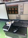 ニコン VMR-6555 CNC画像測定機