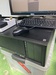 ニコン VMR-6555 CNC画像測定機