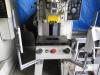 小松製作所 OBS25-2 25Tプレス