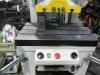小松製作所 OBS80-2 80Tプレス