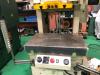 小松製作所 OBS60-3 60Tプレス