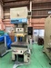 小松製作所 OBS60-3 60Tプレス
