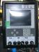 コマツNTC H1F110-2 110Tサーボプレス