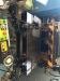 コマツNTC H1F110-2 110Tサーボプレス