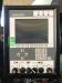 コマツNTC H1F110-2 110Tサーボプレス
