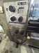 津田製作所 TSL-360 4尺旋盤