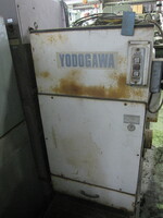 淀川電機製作所の全国中古販売一覧 | 中古機械情報百貨店 | YODOGAWA