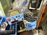 フィーダーの全国中古販売一覧 | 中古機械情報百貨店