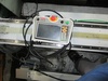 スター精機 G✕800sⅥ プラスチック射出成形取り出し機