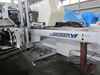 スター精機 G✕800sⅥ 取出し機