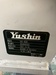 ユーシン精機 YC2-400D-17-NC 取出し機