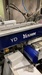 ユーシン精機 YD2535-17 取出し機