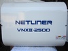 ユーシン精機 VNXⅡ250D及びVNXⅡ150D 取出し機 再利用部品