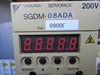 ユーシン精機 VNXⅡ250D及びVNXⅡ150D 取出し機 再利用部品
