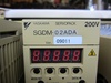 ユーシン精機 VNXⅡ250D及びVNXⅡ150D 取出し機 再利用部品