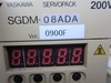 ユーシン精機 VNXⅡ250D及びVNXⅡ150D 取出し機 再利用部品