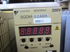 ユーシン精機 VNXⅡ250D及びVNXⅡ150D 取出し機 再利用部品