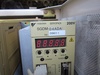 ユーシン精機 VNXⅡ250D及びVNXⅡ150D 取出し機 再利用部品