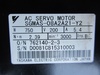 ユーシン精機 取出し機 再利用部品