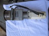 ユーシン精機 取出し機 再利用部品