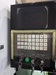 タケダ機械 UWD-75ⅡS ユニットワーカー