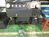 タケダ機械 UWD-75ⅡS ユニットワーカー