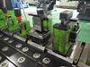 タケダ機械 UWD-75ⅡS ユニットワーカー