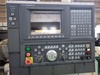 オークマ LB300 NC旋盤