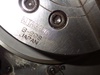 オークマ LB300 NC旋盤