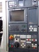 DMG森精機 SL2500 NC旋盤