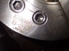 DMG森精機 SL2500 NC旋盤