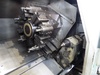 DMG森精機 SL2500 NC旋盤