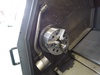 DMG森精機 SL2500 NC旋盤
