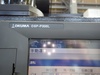 オークマ LB3000EX-Ⅱ NC旋盤
