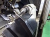 オークマ LB3000EX-Ⅱ NC旋盤