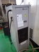 オークマ LB3000EX-Ⅱ NC旋盤