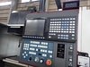 OKK VM-7Ⅲ 立マシニング(BT50)