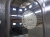 OKK VM-7Ⅲ 立マシニング(BT50)