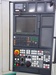 森精機製作所 NL2500/700 NC旋盤
