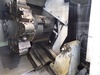 森精機製作所 NL2500/700 NC旋盤