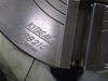 森精機製作所 NL2500/700 NC旋盤