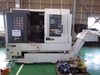 森精機製作所 NL2000MC/500 NC旋盤