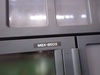 森精機製作所 NL2000MC/500 NC旋盤