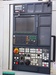 森精機製作所 NL2000MC/500 NC旋盤