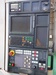 森精機製作所 SV503/40 立マシニング(BT40)