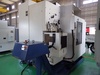 森精機製作所 SV503/40 立マシニング(BT40)
