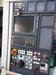森精機製作所 NV5000 立マシニング(BT40)