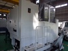 森精機製作所 NV5000 立マシニング(BT40)