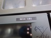 森精機製作所 SL-253BMC/1000 NC旋盤