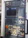森精機製作所 SL-253BMC/1000 NC旋盤